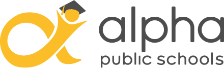 Alpha Public Schools