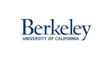 Berkeley University