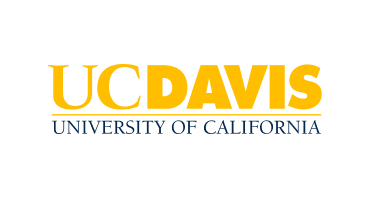 UCDAVIS