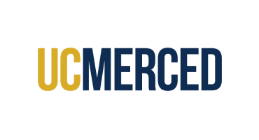 UCMERCED