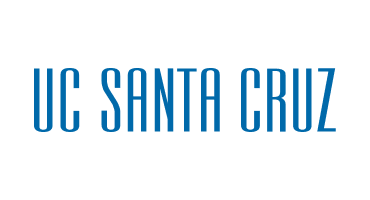 UC Santa Cruz