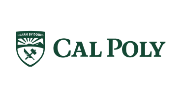 CAL POLY