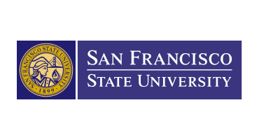 San Francisco State University