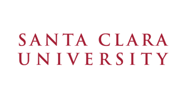 Stanta Clara University