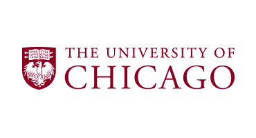 University of Chicago